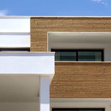 Villa Ocean Marina, Panoramic And Heatable Pool By Dreamvillasalbufeira Kültér fotó